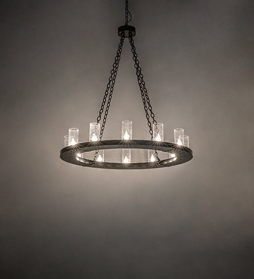 Meyda Lighting 285187 42