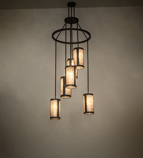 Meyda Lighting 285211 30
