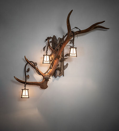 Meyda Lighting 285216 46