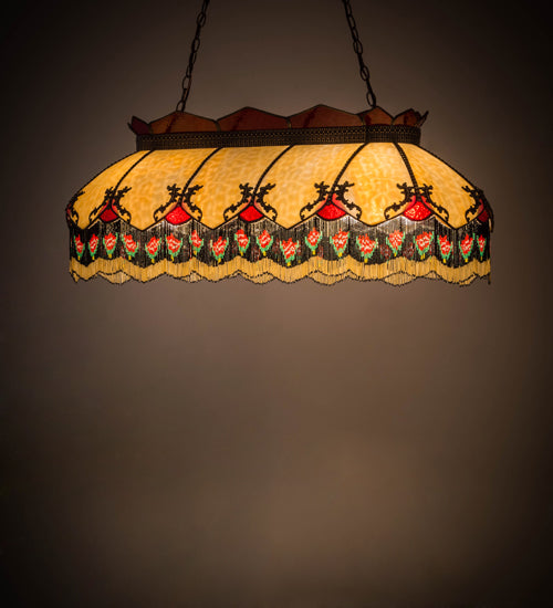 Meyda Lighting 28523 44