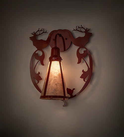 Meyda Lighting 285250 14