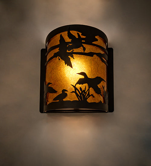 Meyda Lighting 285254 8