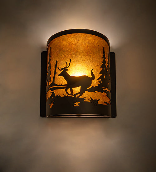 Meyda Lighting 285255 8