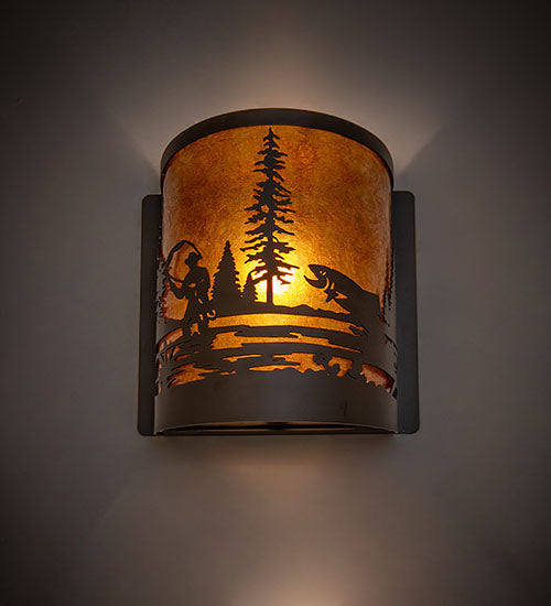 Meyda Lighting 285257 8