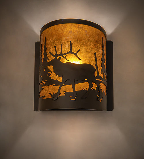 Meyda Lighting 285258 8