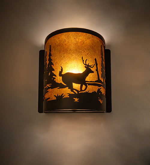 Meyda Lighting 285259 8