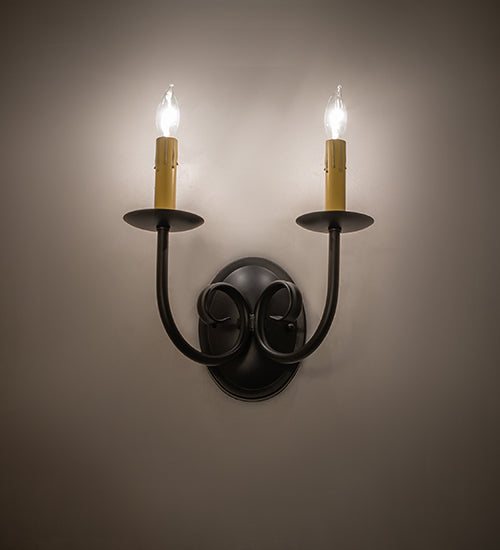 Meyda Lighting 285264 13