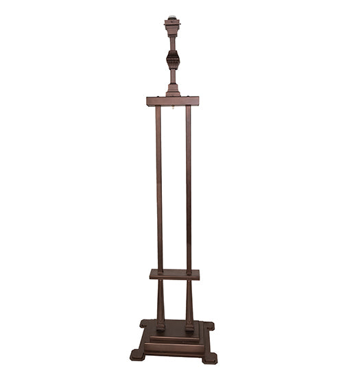 Meyda Lighting 285268 65