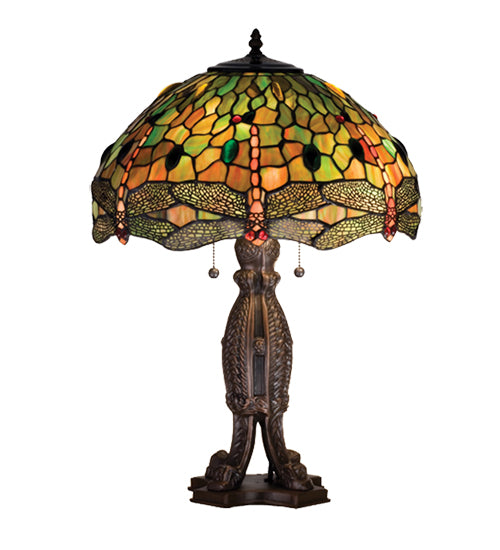 Meyda Lighting 28527 24.5