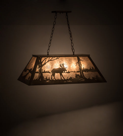 Meyda Lighting 28529 33