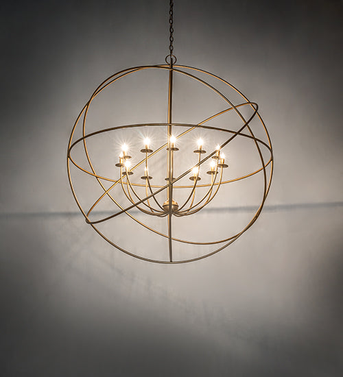 Meyda Lighting 285369 54