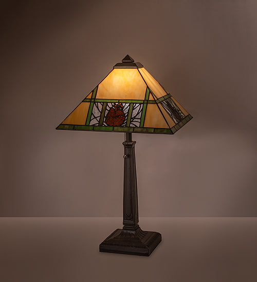 Meyda Lighting 285386 24