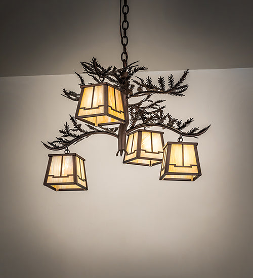 Meyda Lighting 285397 26