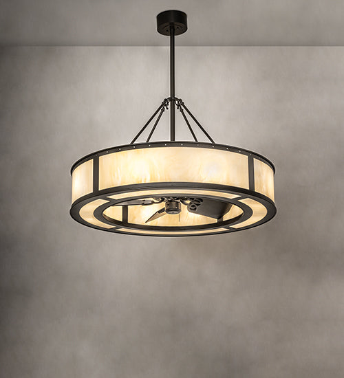 Meyda Lighting 285409 44