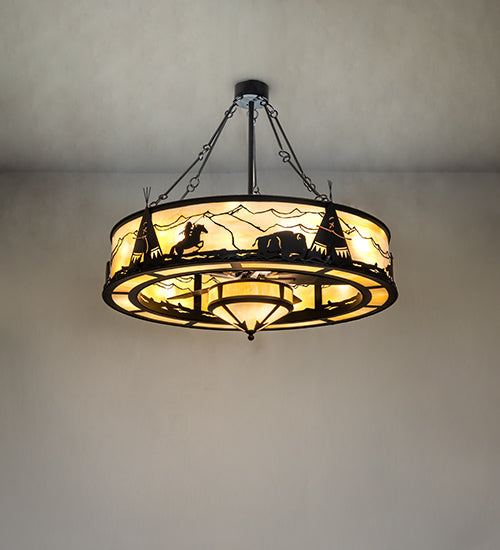 Meyda Lighting 285417 Created by 0992 for w/o # 227190