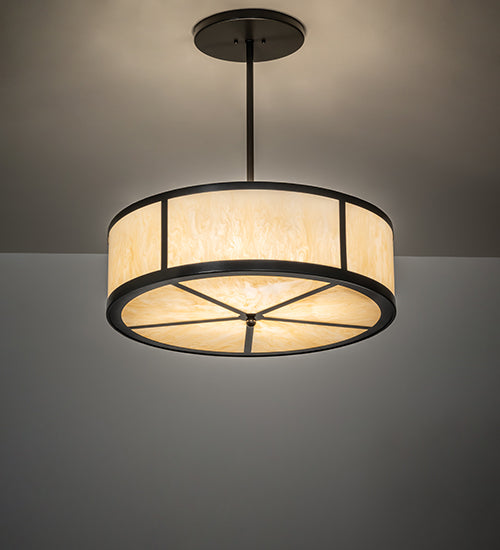 Meyda Lighting 285436 28