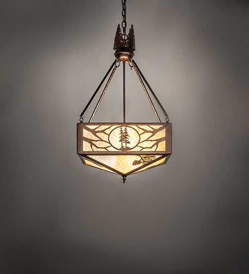 Meyda Lighting 285453 18