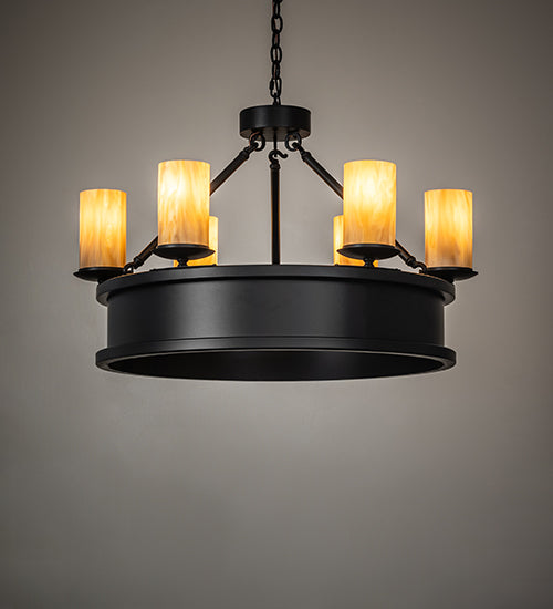 Meyda Lighting 285462 34