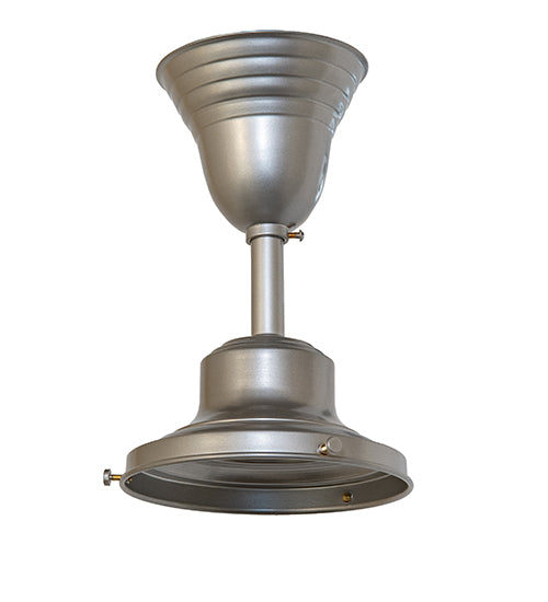 Meyda Lighting 285493 6.5