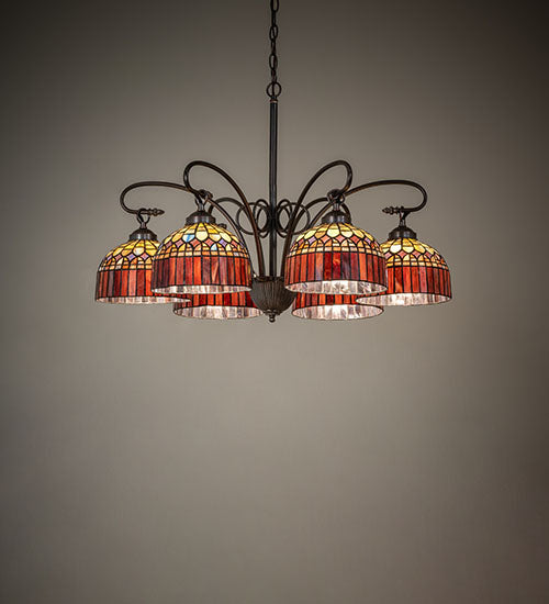 Meyda Lighting 285499 31