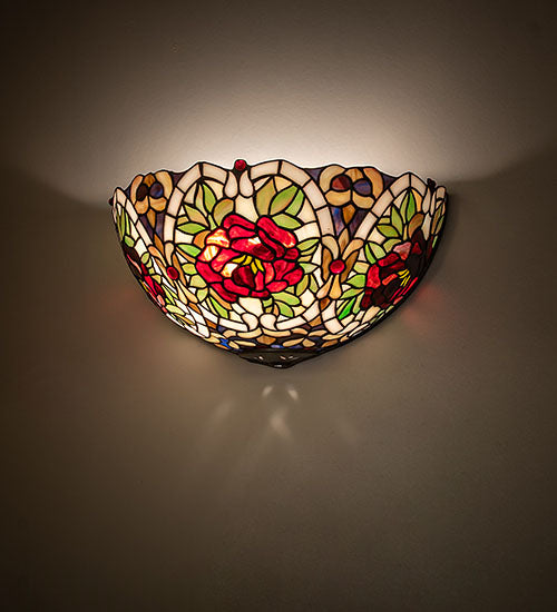 Meyda Lighting 285549 16