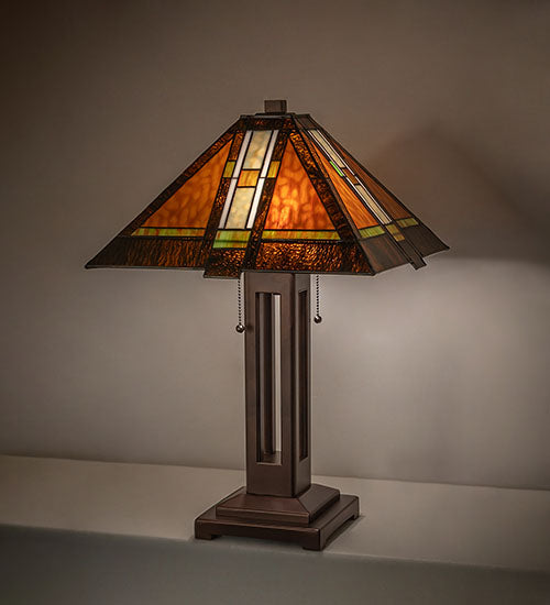 Meyda Lighting 285566 24