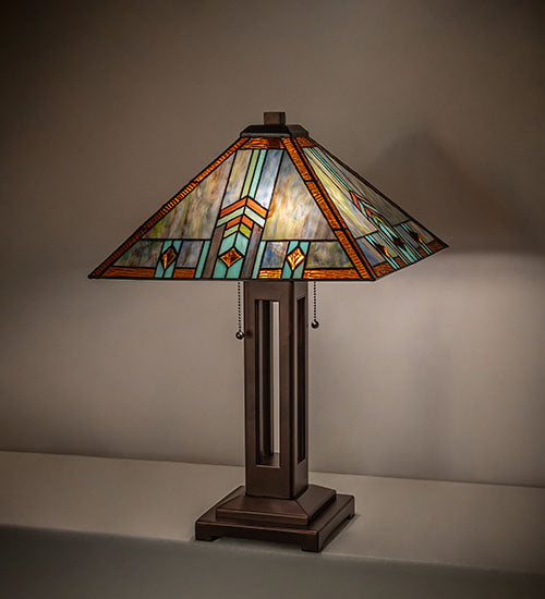 Meyda Lighting 285572 24