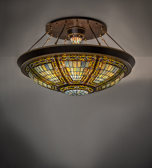 Meyda Lighting 285573 45