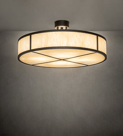 Meyda Lighting 285589 30