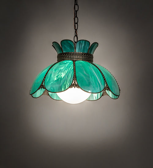 Meyda Lighting 285594 18