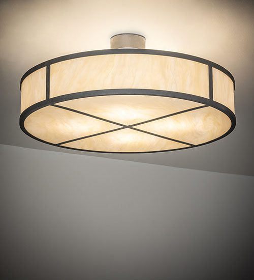 Meyda Lighting 285602 30