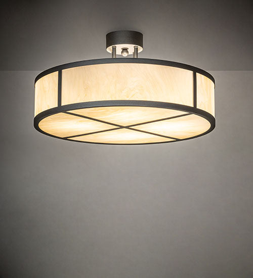 Meyda Lighting 285603 24