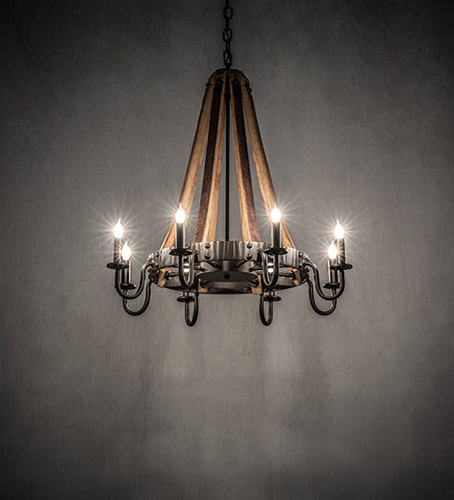 Meyda Lighting 285606 27
