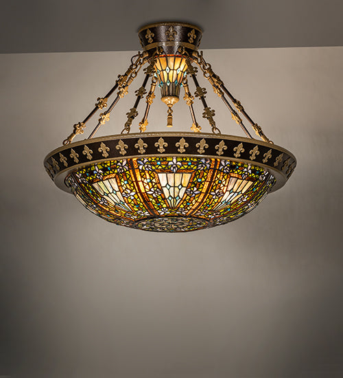 Meyda Lighting 285609 28.5