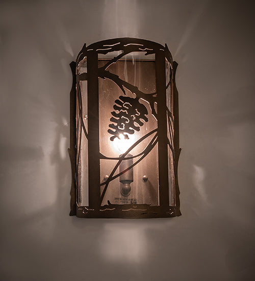 Meyda Lighting 285637 8