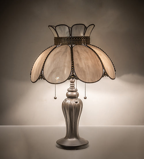 Meyda Lighting 285642 25