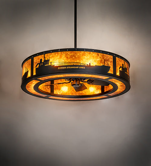 Meyda Lighting 285665 44