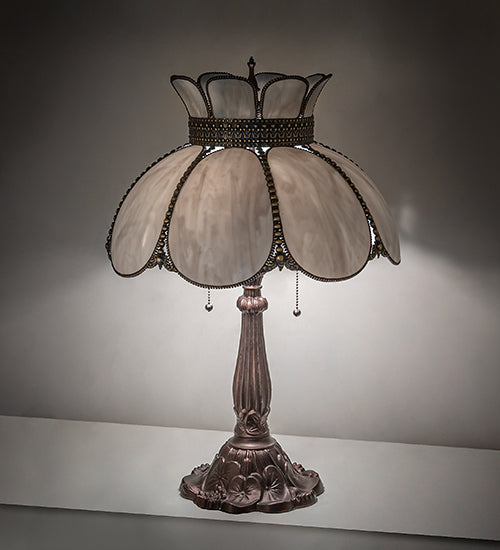 Meyda Lighting 285670 26