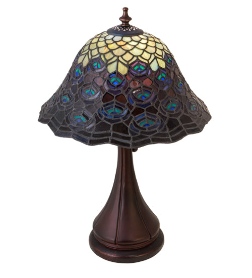 Meyda Lighting 28568 18