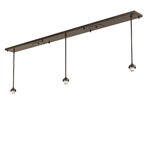 Meyda Lighting 285683 66