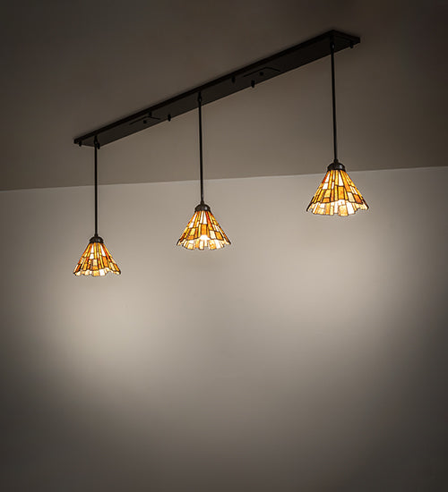 Meyda Lighting 285687 66