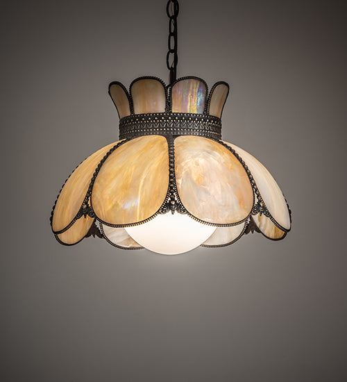 Meyda Lighting 285703 18