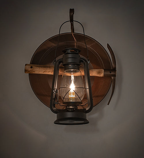Meyda Lighting 285730 16