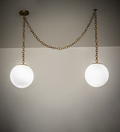 Meyda Lighting 285746 120