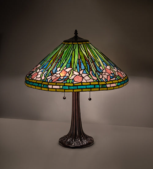Meyda Lighting 285782 23