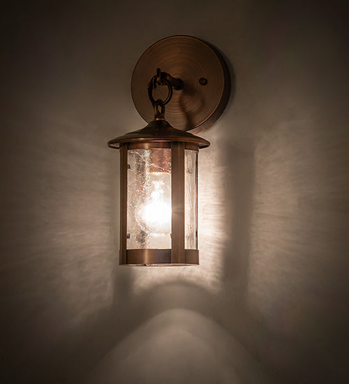 Meyda Lighting 285812 5