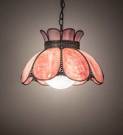 Meyda Lighting 285819 18