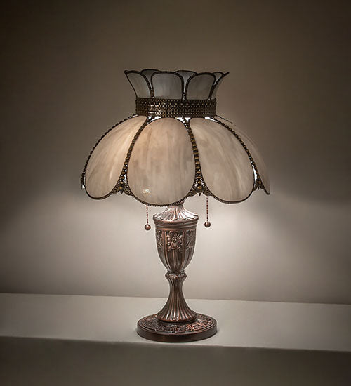 Meyda Lighting 285832 25