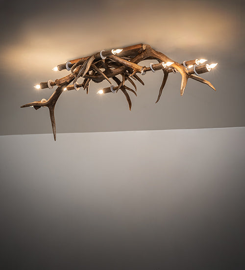 Meyda Lighting 285836 42