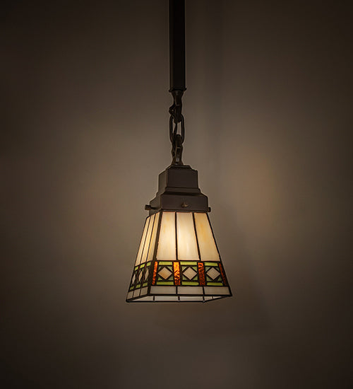 Meyda Lighting 285867 5